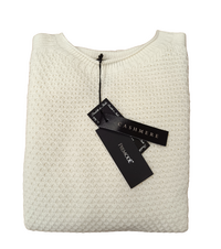 MAGLIA DONNA M/L 446610 Tellini S.R.L. Χονδρική ενδυμασία